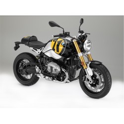 R nineT Heritage R nineT Heritage